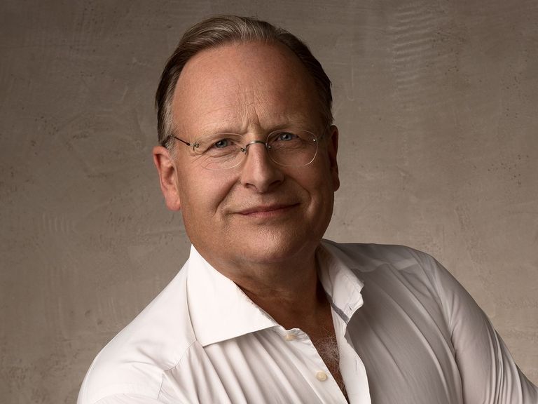 Schirmherr Dietrich Grönemeyer - Diakonie Hospiz Woltersdorf Schirmherr Dietrich Grönemeyer - Diakonie Hospiz Woltersdorf